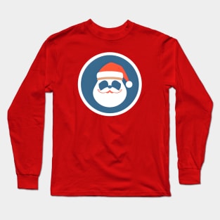 Santa claus Long Sleeve T-Shirt